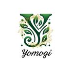 毛利　茜 (ishiiakane)さんのよもぎ蒸しサロン［よもぎのきもち］のロゴをお願いします。への提案