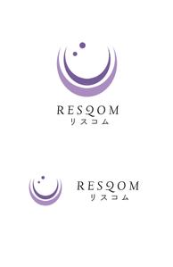 yuu--ga (yuu--ga)さんの研修会社のロゴマークをご提案下さい！への提案