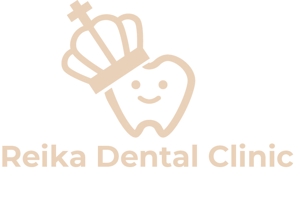 wkoutya (wkoutya)さんの歯科医院のロゴへの提案