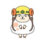 AKITO (Akitohsn)さんのリフォーム会社のイメージキャラクター制作への提案