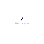 tennosenn (tennosenn)さんの【ロゴ作成】株式会社Roots youのロゴ作成をお願いします!!への提案
