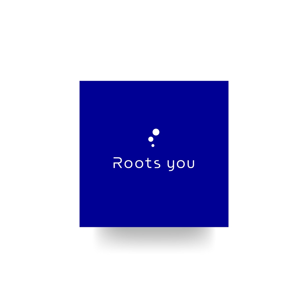 【ロゴ作成】株式会社Roots youのロゴ作成をお願いします!!