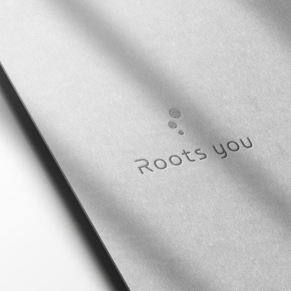 【ロゴ作成】株式会社Roots youのロゴ作成をお願いします!!