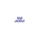 tennosenn (tennosenn)さんのバー「Bar Jackass」のロゴへの提案