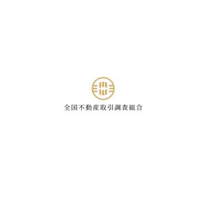 tennosenn (tennosenn)さんの公益事業組合のロゴ作成への提案