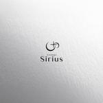 tennosenn (tennosenn)さんのスナック、ラウンジ店のロゴ作成への提案