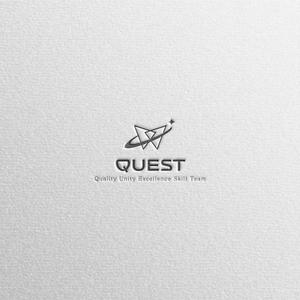 tennosenn (tennosenn)さんのQUESTへの提案