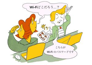 イラストレーターTOMONO  (tmn000aioo0518)さんのオリジナルの31日分の日めくりカレンダーのイラスト募集への提案