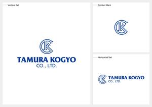 yomamayo (yomamayo)さんの会社ロゴへの提案