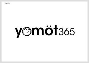 yomamayo (yomamayo)さんのレディースファッションブランド メリノウールを使用した洋服のロゴ 品質表示データへの提案