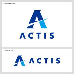 yomamayo (yomamayo)さんの士業法人のロゴ作成への提案