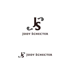chianjyu (chianjyu)さんのスポーツブランド【JODY SCHECTER（ジョディ・シェクター）】のロゴ・トレードマークへの提案