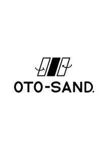 MINORI (minori-17)さんの新規OPEN　サンドイッチ店　の　ロゴへの提案