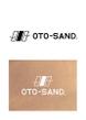 OTO-SAND.様-02.jpg