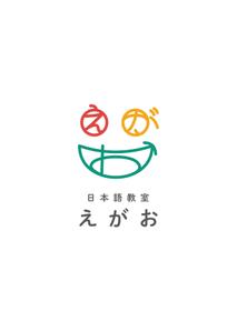 MINORI (minori-17)さんのオンライン日本語教室のロゴマークへの提案