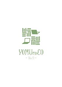 MINORI (minori-17)さんのコワーキングスペース「YOMU no CO」（読夢のコ）への提案