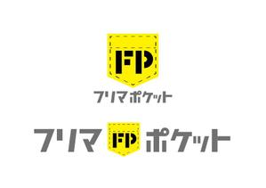 熊本☆洋一 (kumakihiroshi)さんのツールのロゴの作成をお願いします！への提案