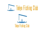 熊本☆洋一 (kumakihiroshi)さんの外国人向け釣りツアーのロゴへの提案