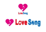 熊本☆洋一 (kumakihiroshi)さんの「Lovesong」　ロゴ作成への提案