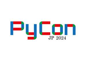熊本☆洋一 (kumakihiroshi)さんのアジア最大級Pythonプログラマ向け国際会議「PyCon JP 2024」のイベントロゴへの提案
