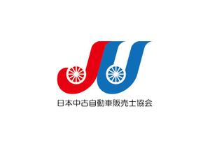 熊本☆洋一 (kumakihiroshi)さんの厳選された中古車をイメージするロゴマーク募集しますへの提案