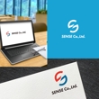 SENSE Co.,Ltd-1.jpg