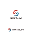 SENSE Co.,Ltd-2.jpg