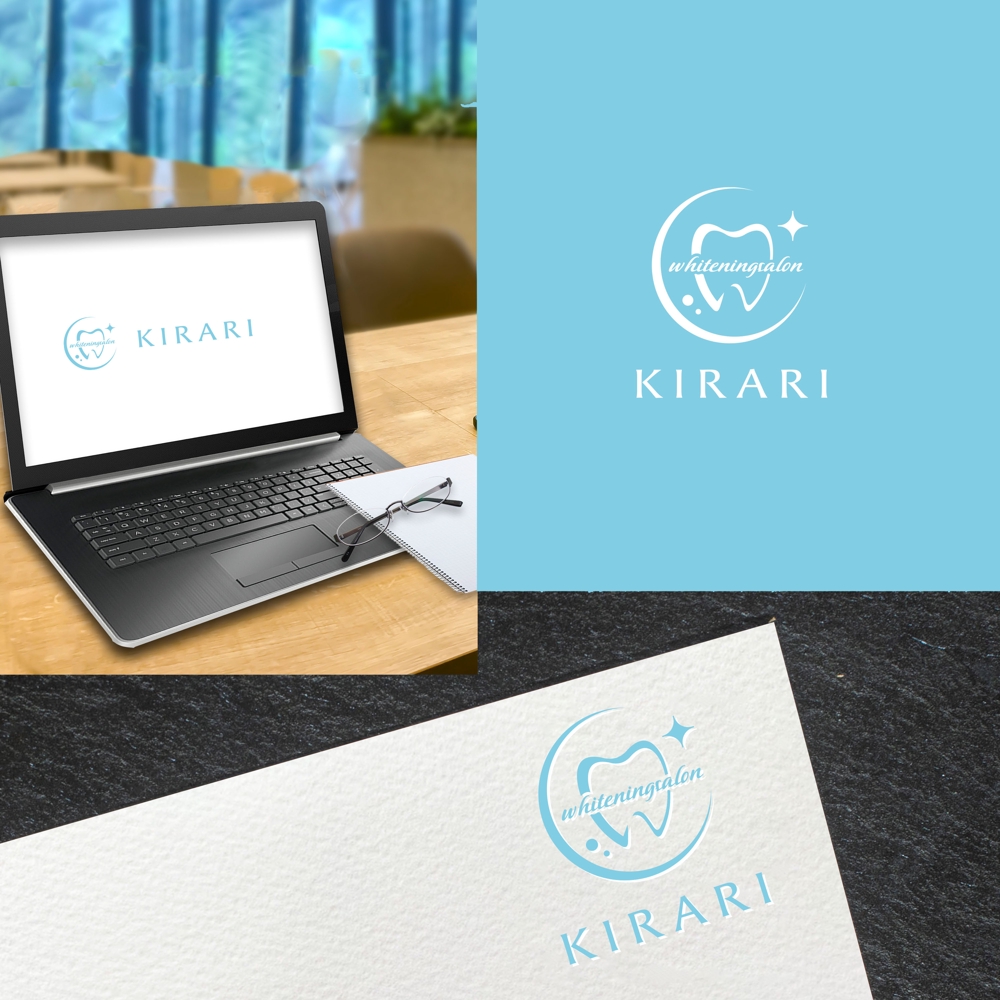 KIRARI-1.jpg