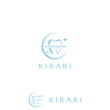 KIRARI-2.jpg