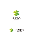 株式会社SATO-2.jpg