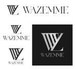 P-LABO (P-LABO)さんのフランスのコンテンツに使用するロゴの作成への提案