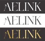 P-LABO (P-LABO)さんのネットショップブランドロゴへの提案