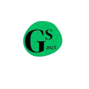 山下 巌 (green108)さんのゴルフパターで使用するオリジナルブランドロゴ（パターに刻印して使用します）への提案