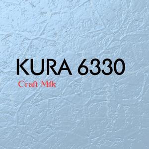 山下 巌 (green108)さんの一軒家カフェ「蔵6330」のロゴへの提案