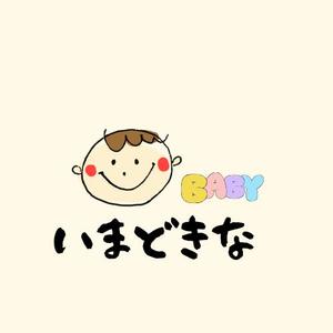 山下 巌 (green108)さんの「いまどきな株式会社」のイメージキャラクター制作への提案