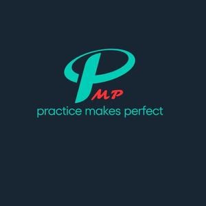 山下 巌 (green108)さんの不動産会社「PMP」のロゴへの提案