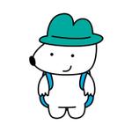 nonchy (nonchy)さんの「アウトドアブランド」キャラクターデザイン・制作への提案