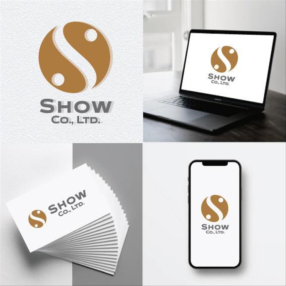 Show 株式会社