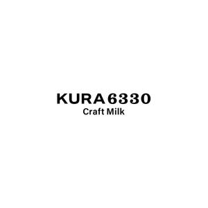 keytonic (keytonic)さんの一軒家カフェ「蔵6330」のロゴへの提案