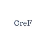 keytonic (keytonic)さんのスタートアップコンサルティングファーム「CreF」の企業ロゴ制作への提案