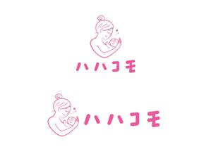 kojiro3898さんの母と子が笑顔になるプロジェクト「ハハコモ」への提案