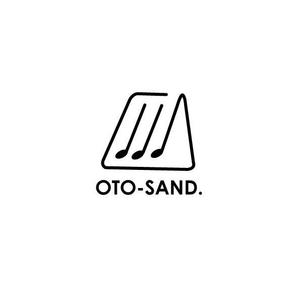 marukei (marukei)さんの新規OPEN　サンドイッチ店　の　ロゴへの提案