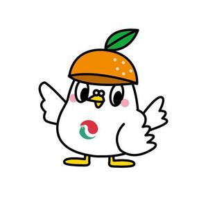 marukei (marukei)さんの和歌山宅建協会オリジナルキャラクター制作への提案