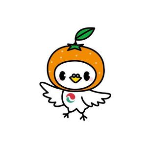 marukei (marukei)さんの和歌山宅建協会オリジナルキャラクター制作への提案