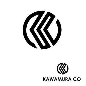 marukei (marukei)さんの会社ロゴの作成依頼への提案