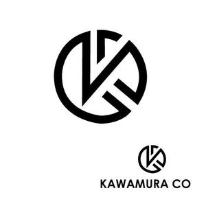 marukei (marukei)さんの会社ロゴの作成依頼への提案