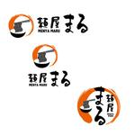 marukei (marukei)さんの麺屋まるへの提案