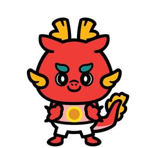 さとうけいこ (satokeiko)さんの古来武道的なトレーニングプログラム指導ためのマスコットキャラへの提案