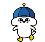 さとうけいこ (satokeiko)さんの犬の企業キャラクターのご提案を募集いたしますへの提案