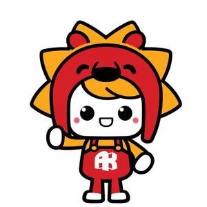 さとうけいこ (satokeiko)さんの大阪にある物流会社のキャラクターデザイン作成！への提案